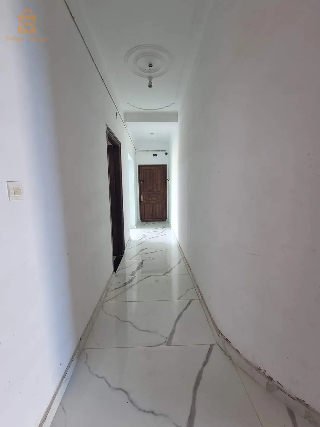 شقق سكنية للبيع