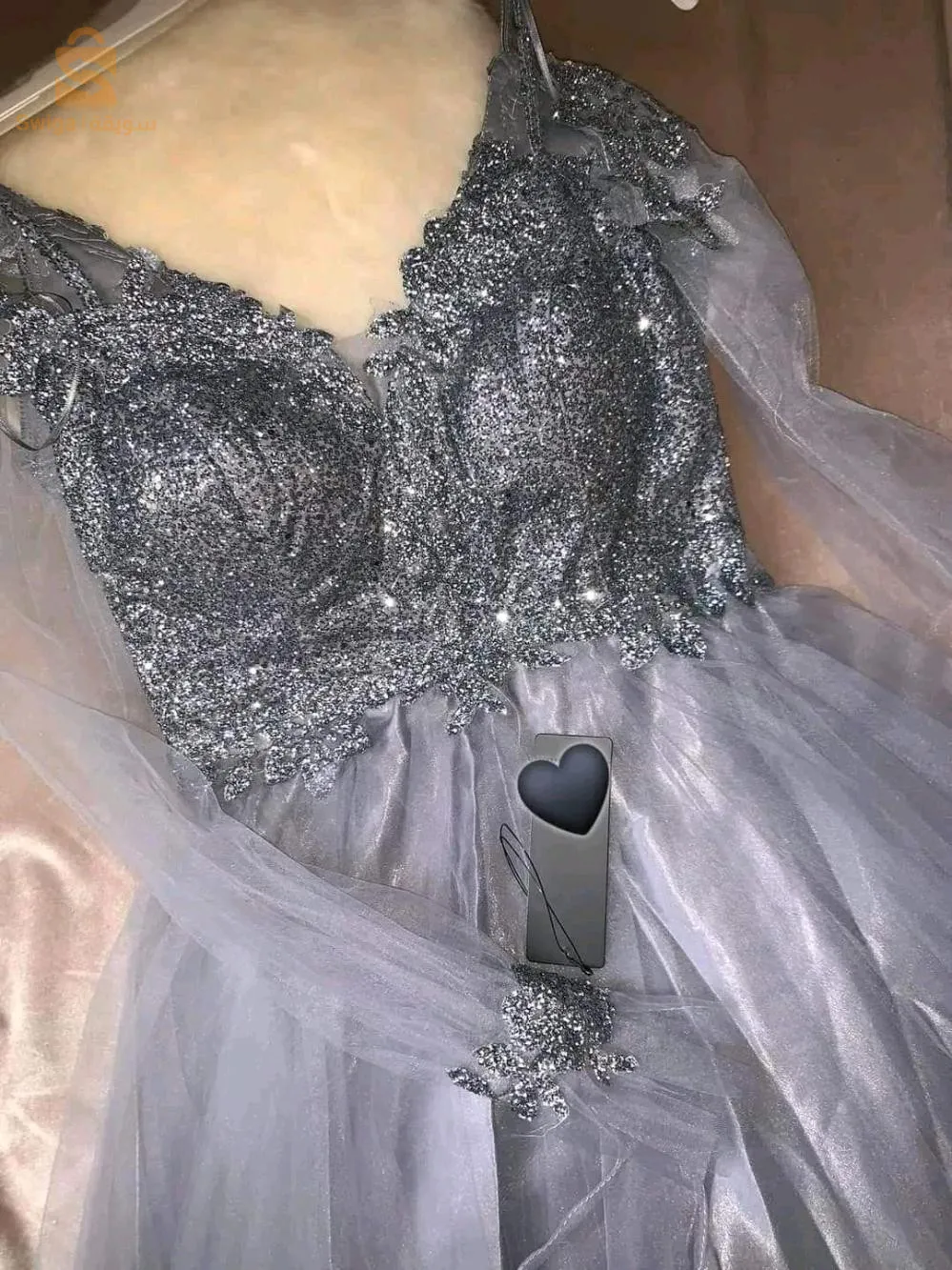 صواري ترك ❤️