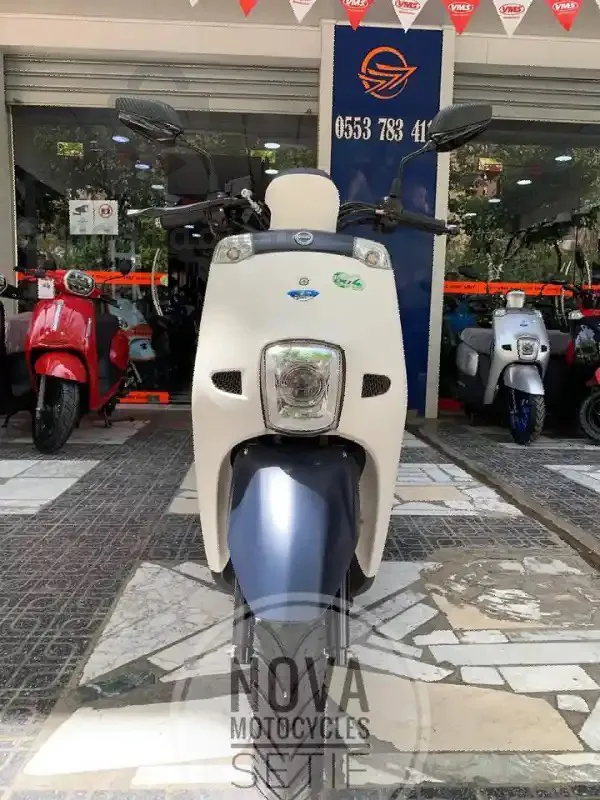 vms