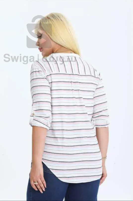 women's stuff