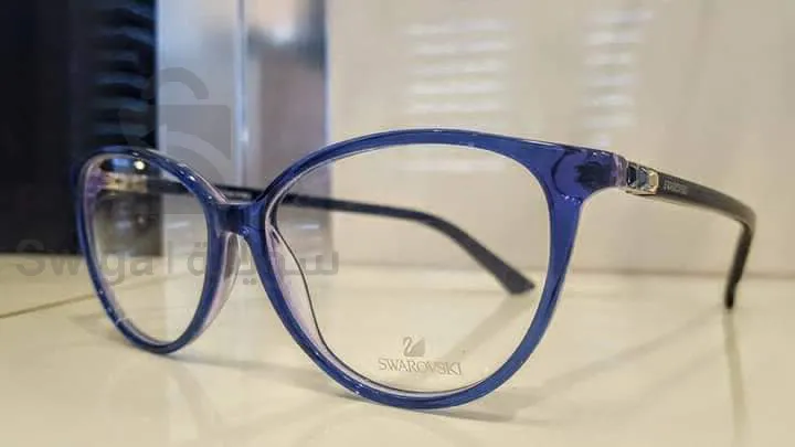 medical glasses