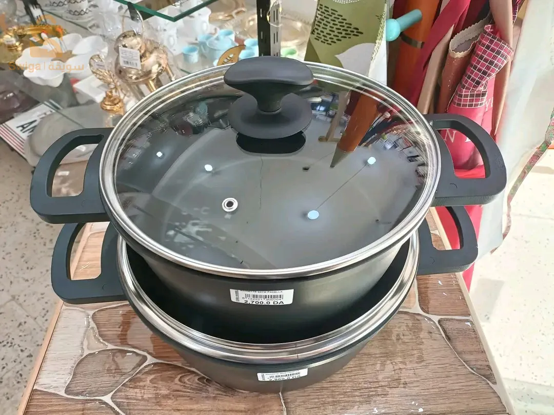 Tagine