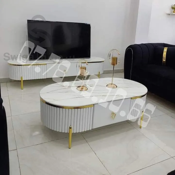 طاولات