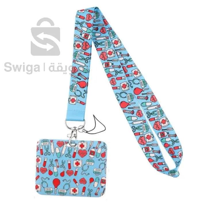 titulaire de la carte