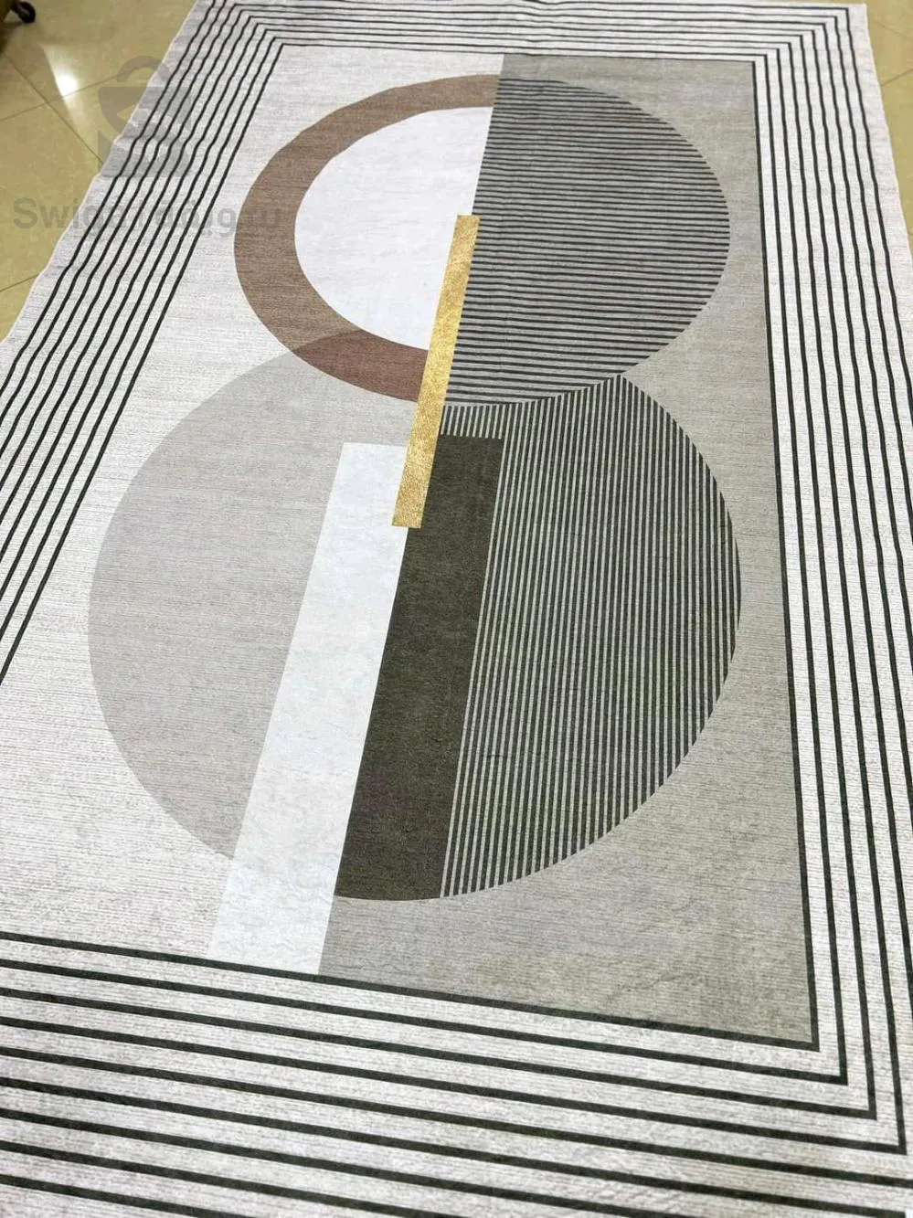 سجادة صالون