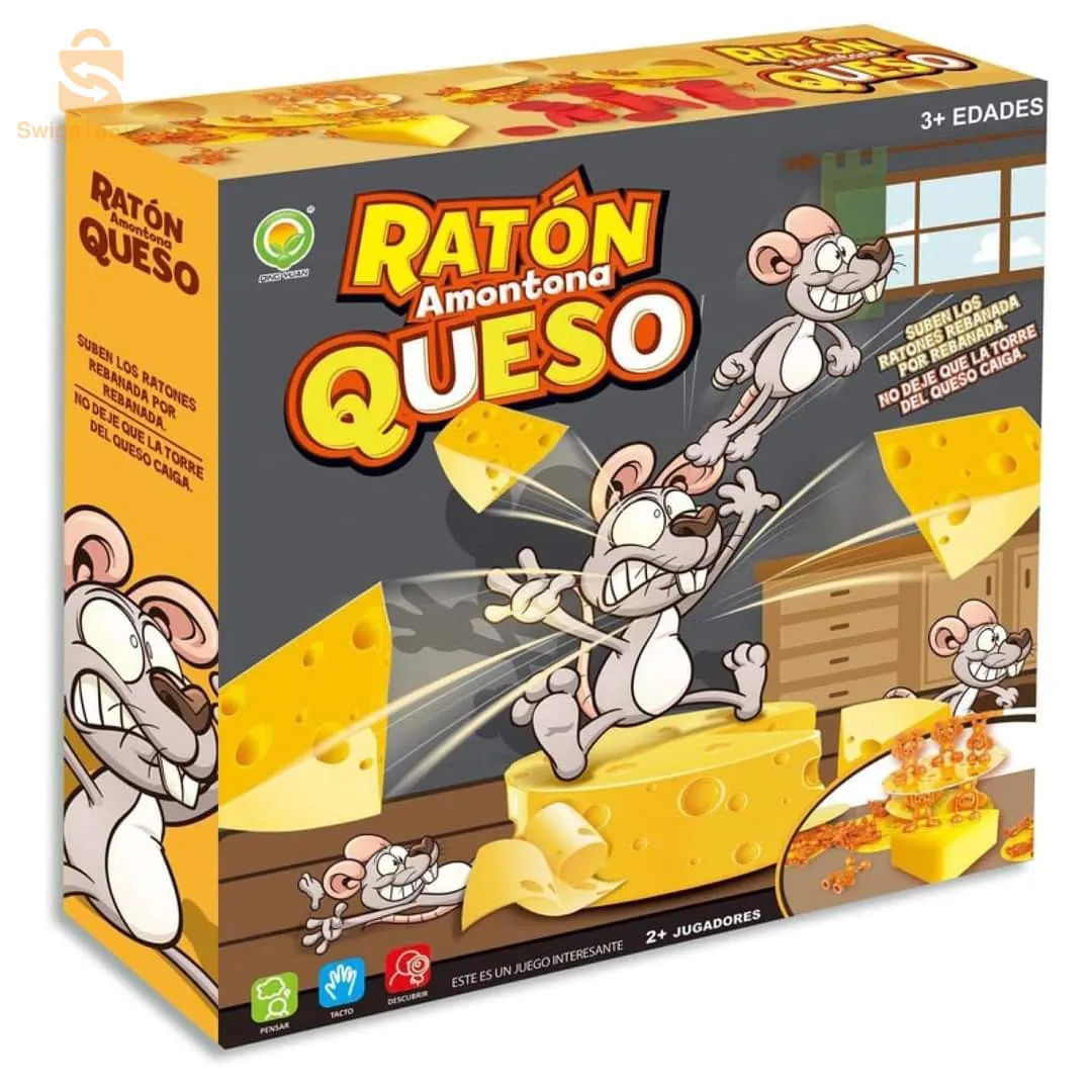 ألعاب الألواح