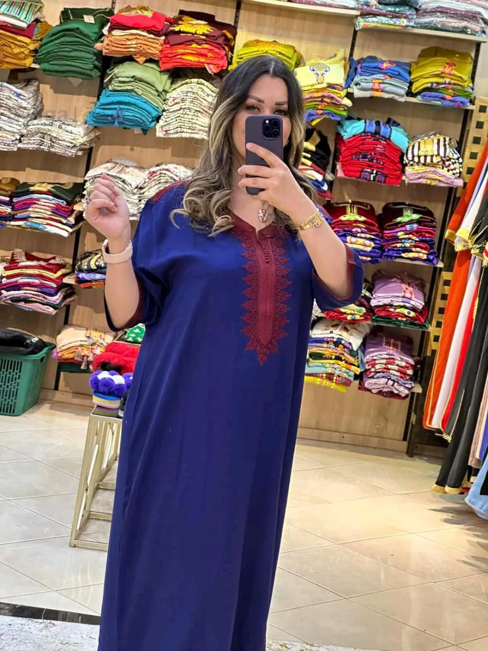 روبة مونش طروا كار