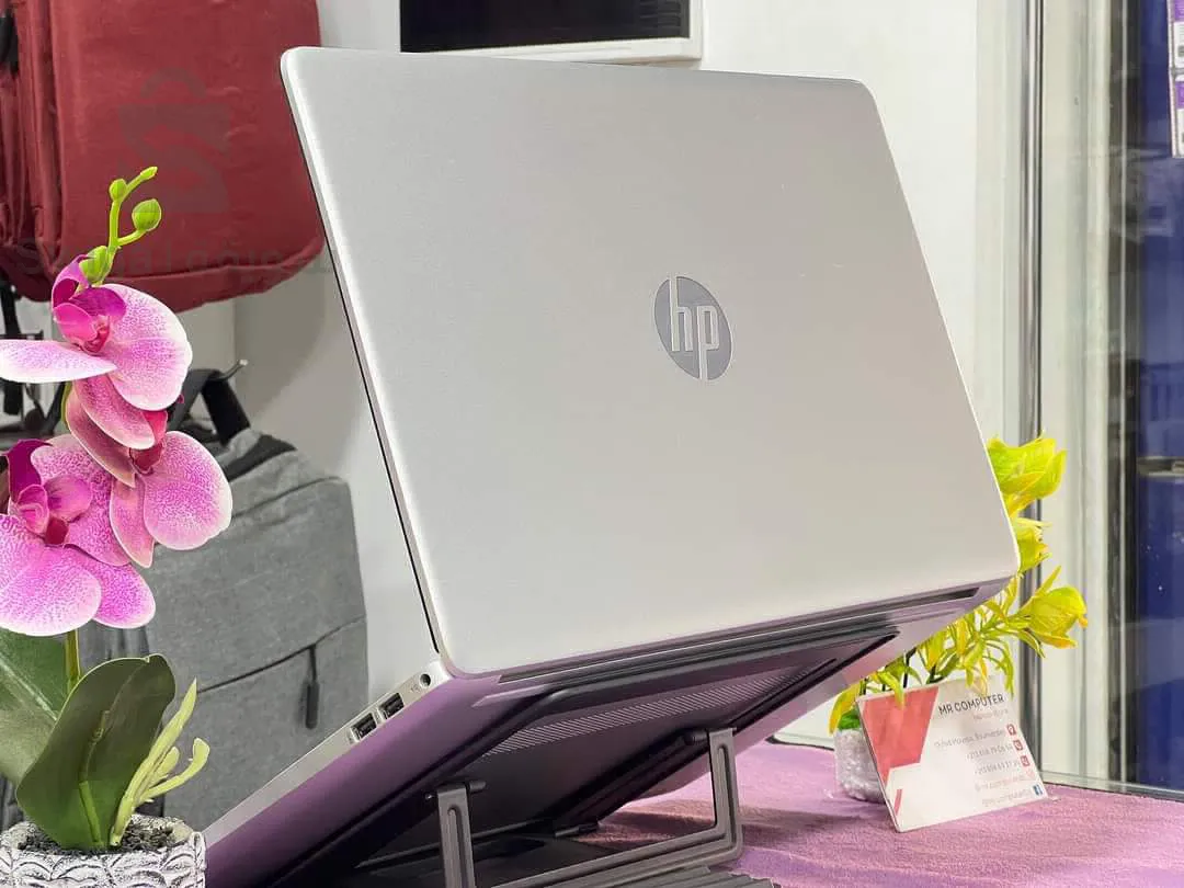 💻HP PAVILION