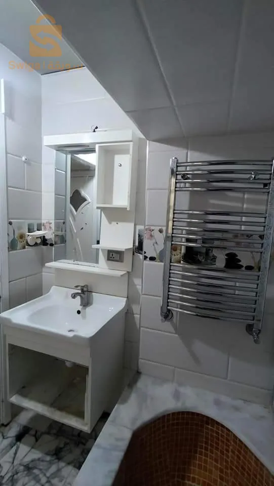 شقة سكنية للبيع