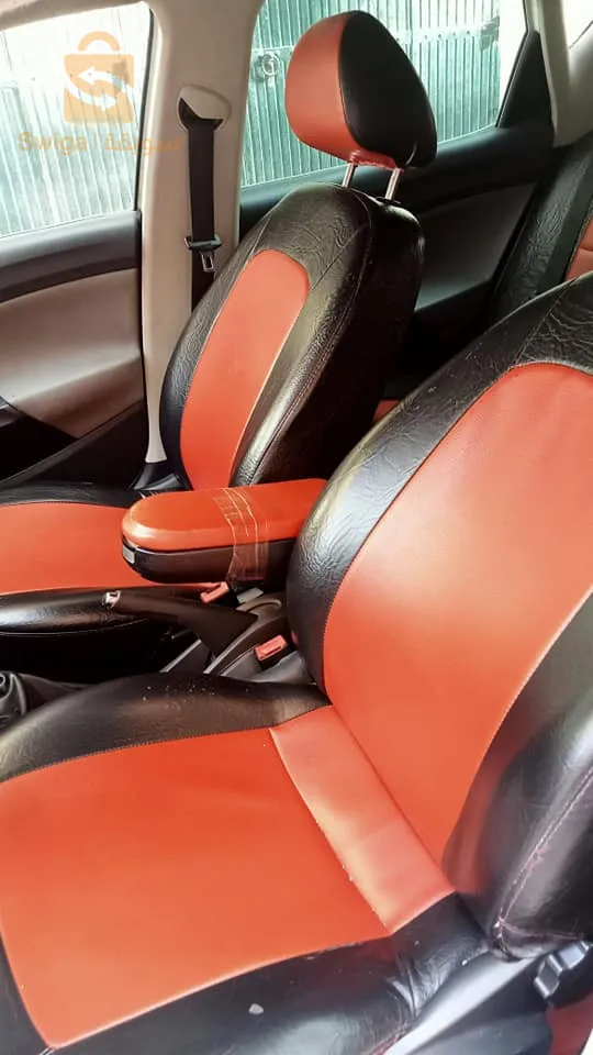 Ibiza dition sport 2013 0658587968