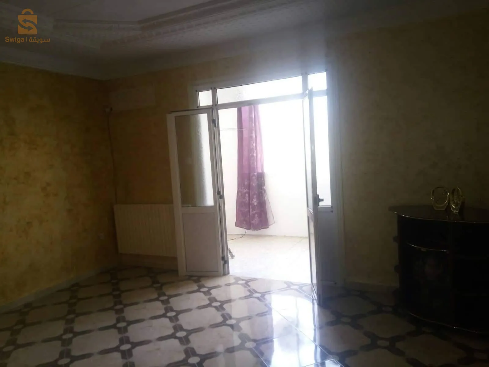 حي فرماتو سطيف