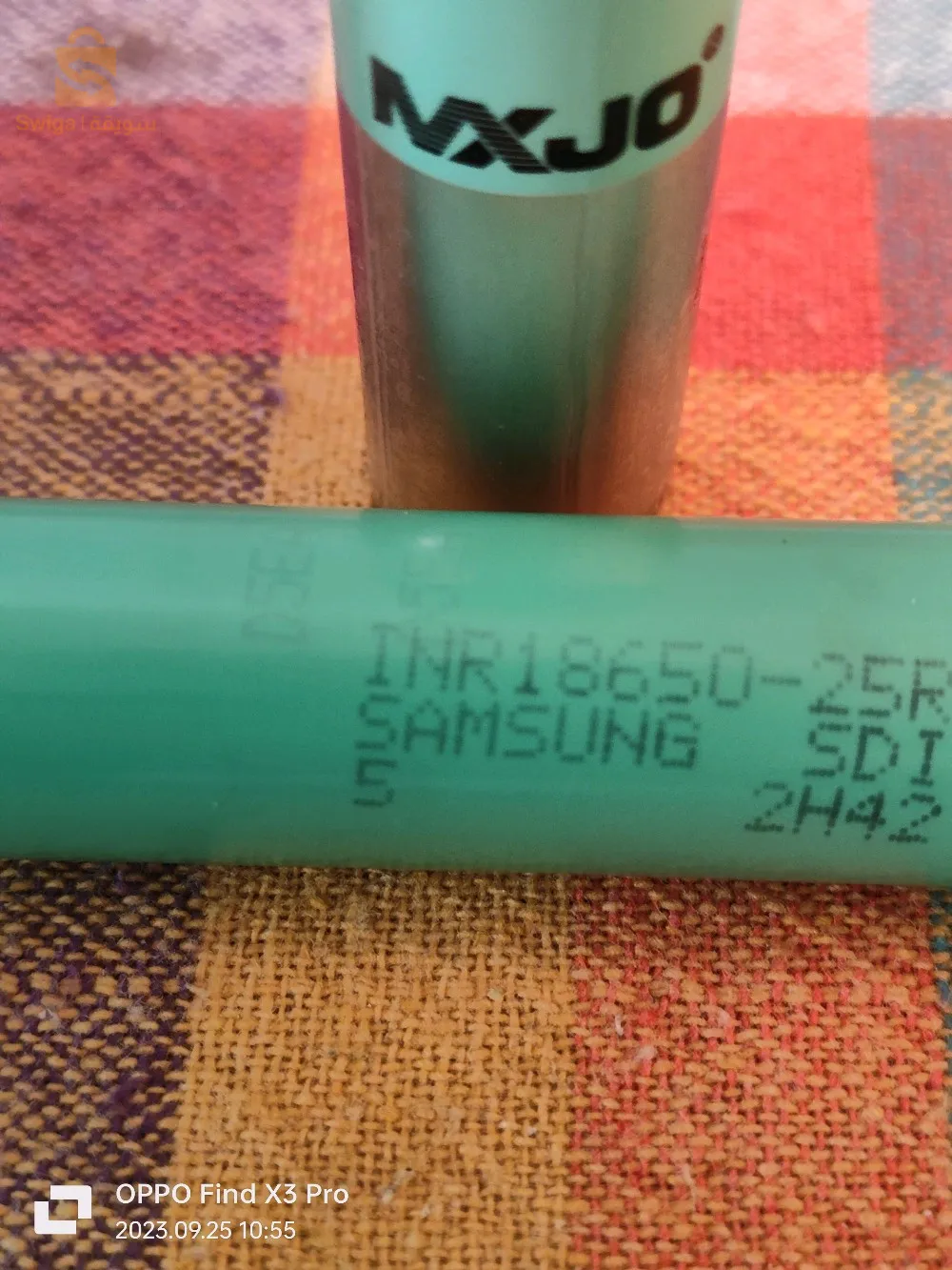 État occasion comment neuf