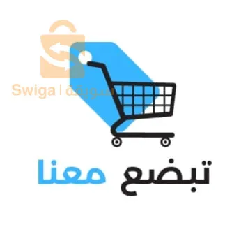 تصاميم السوشل ميديا /social media design
