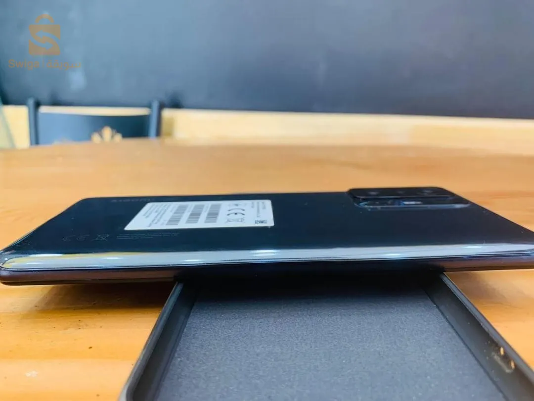 mi 11 t pro