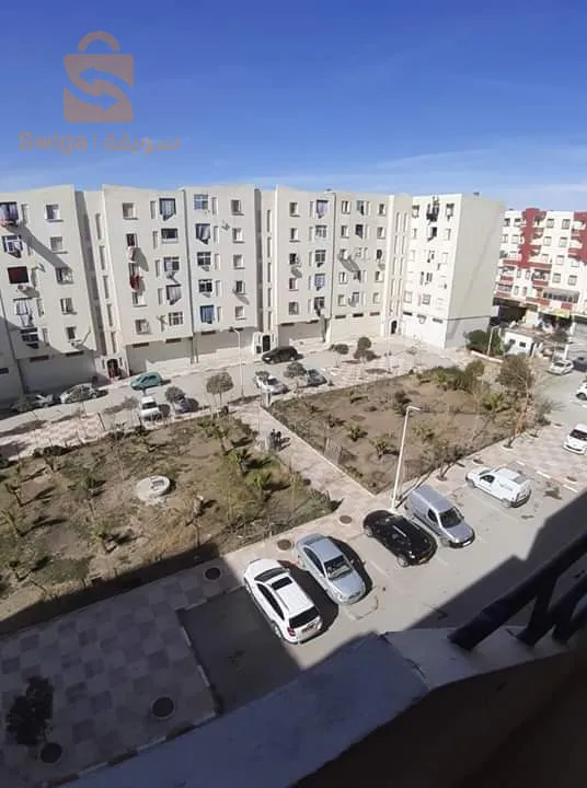 للبيع f3بالعلمة