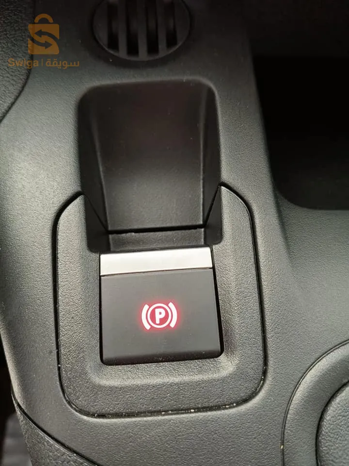 Fiar doblo