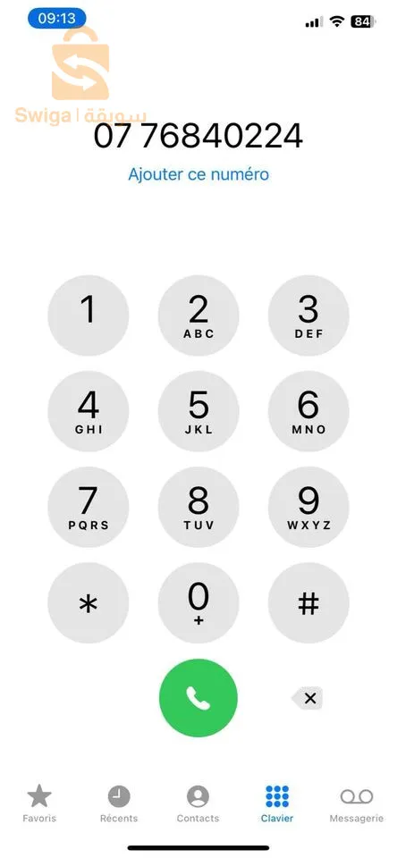 Hyundai accent 2019 CRDI 16 270 DZD