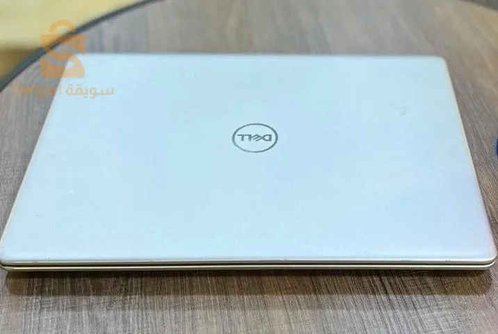 Laptop dell inspiron 5493
Processeur : i7-1065G7 1.50Ghz (8CPUs)
RAM: 8GB DDR4
SSD: 512 GB
Carte graphique: Nvidia GeForce M×250 with 2Gb ddr5 + intel UHD
État: 9/10