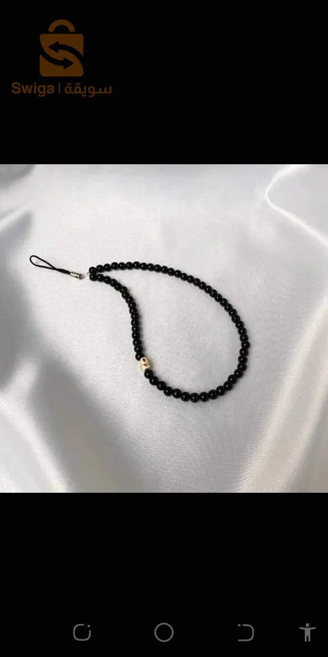 اكسسوارات