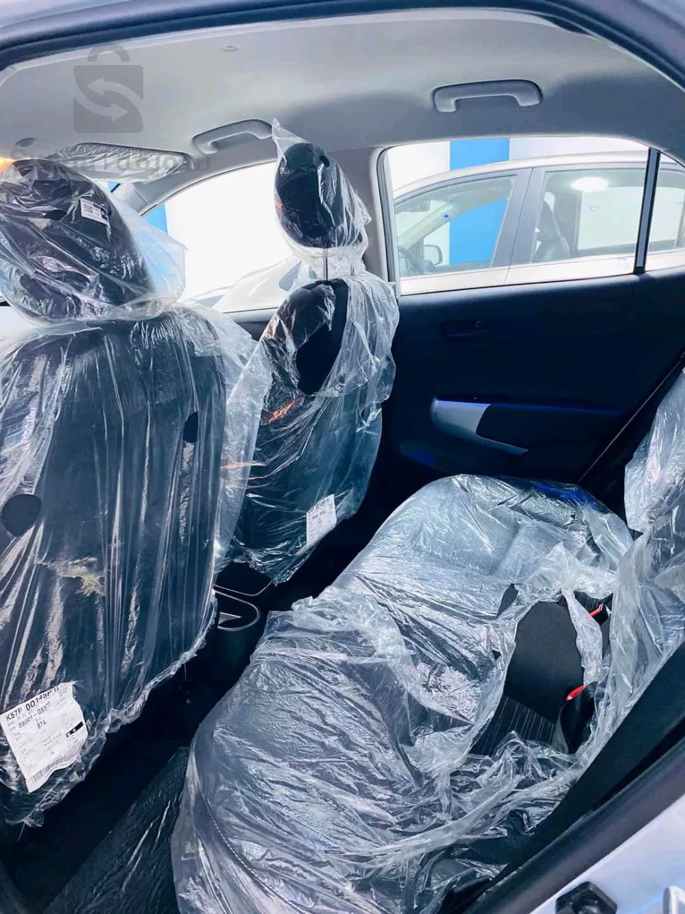 KIA PICANTO      2022      disponible