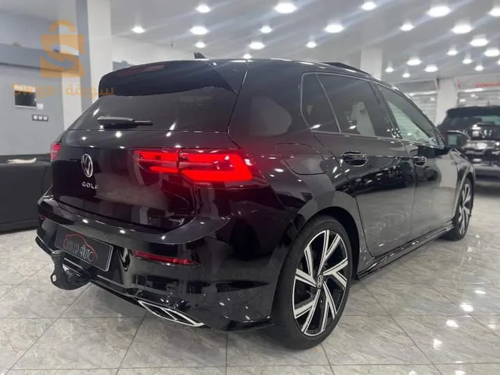 🇩🇿🏁 GOLF  🏁🇩🇿
        🖤 Full OptionS 🖤