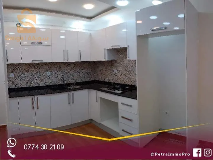 appartement for sale