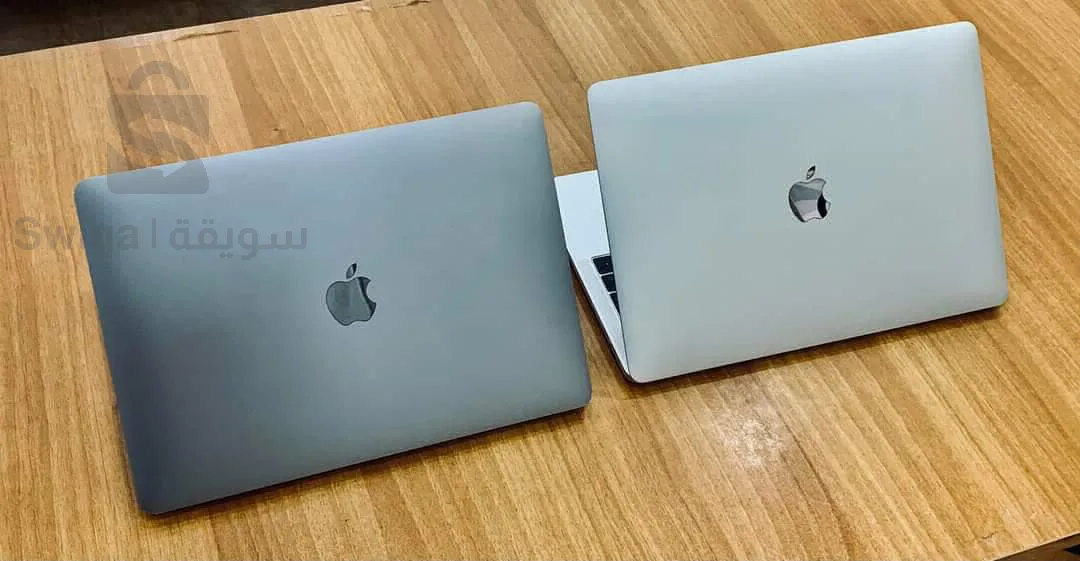 كومبيوتر من جميع الانواع