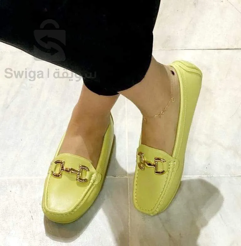 حذاء