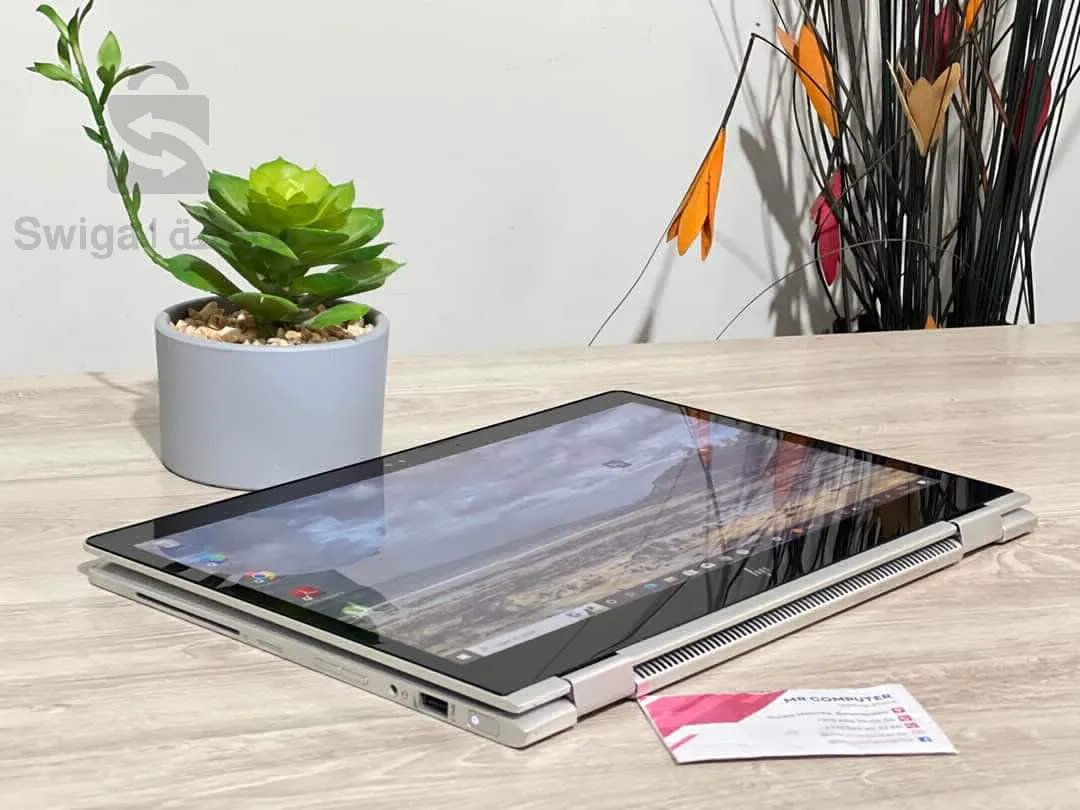 HP ELITEBOOK 1030 G2