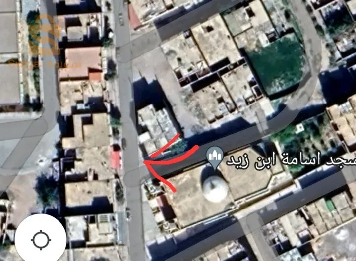 منزل للبييع