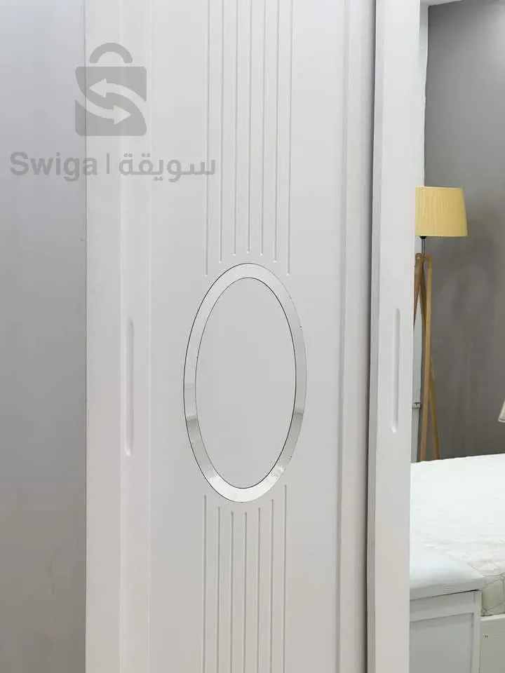غرفة نوم