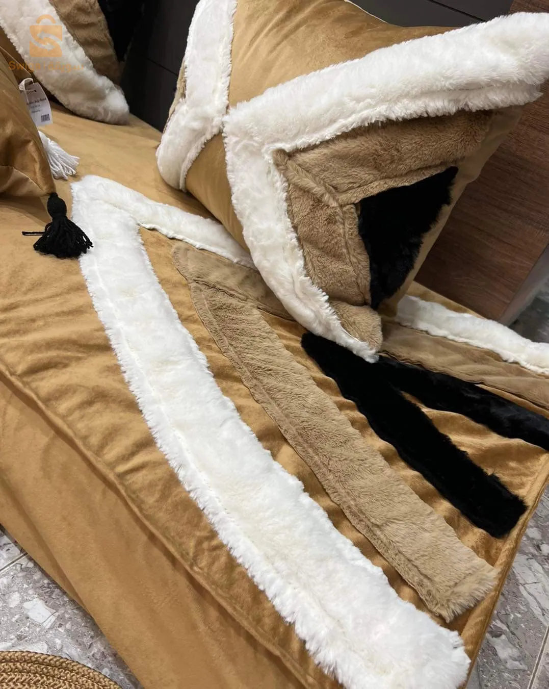 سيري صالون فورور