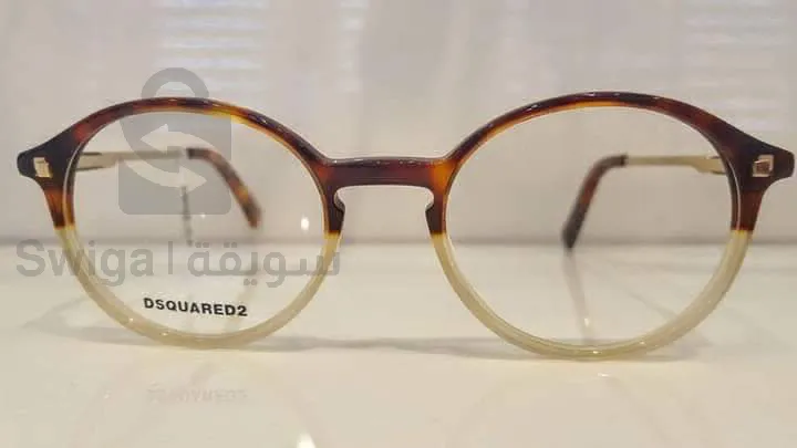 Lunettes