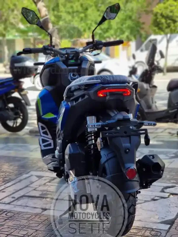 vms