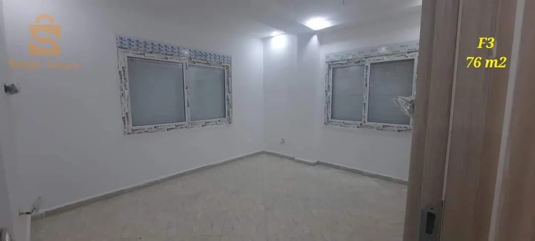apartments