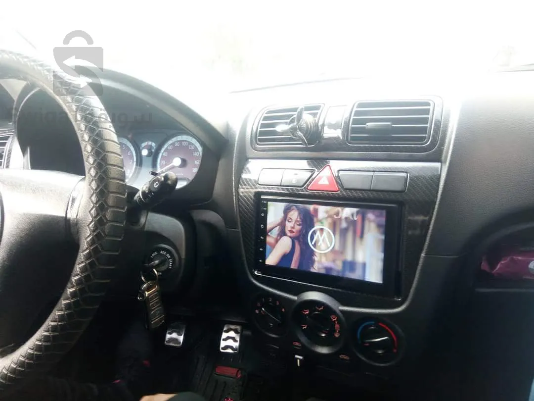 DVD std ( ADR) Douma tarbaaaag