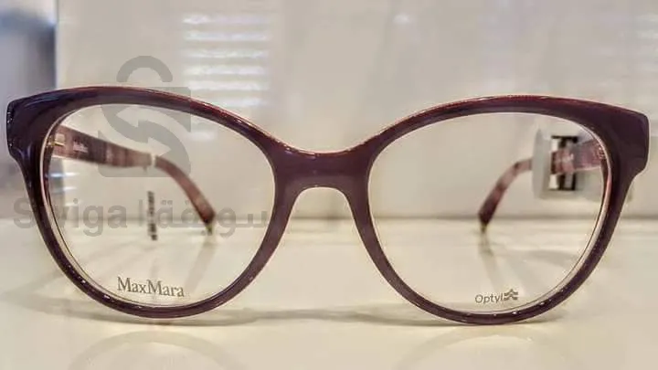medical glasses