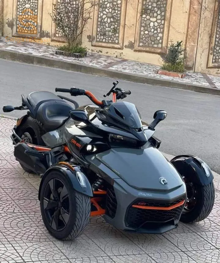 Auto Moto Tlemcen 🔥🇩🇿