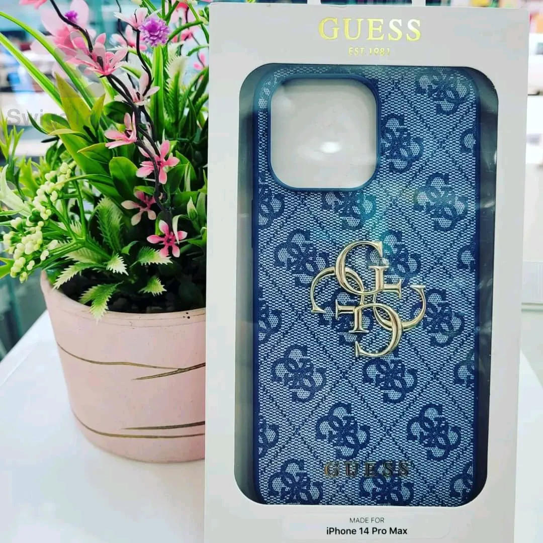 enti chok لـ 14 pro max