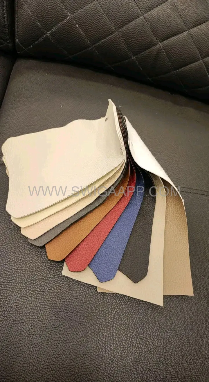 غرفة معيشة