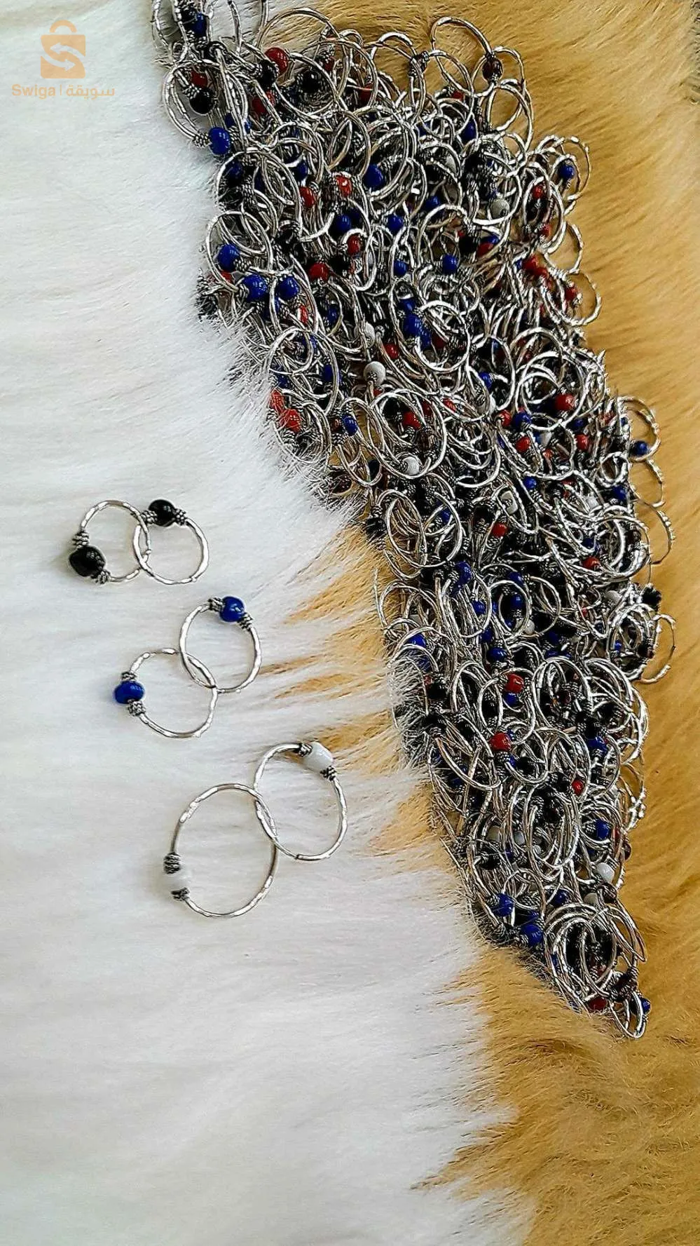 ولاية أدرار