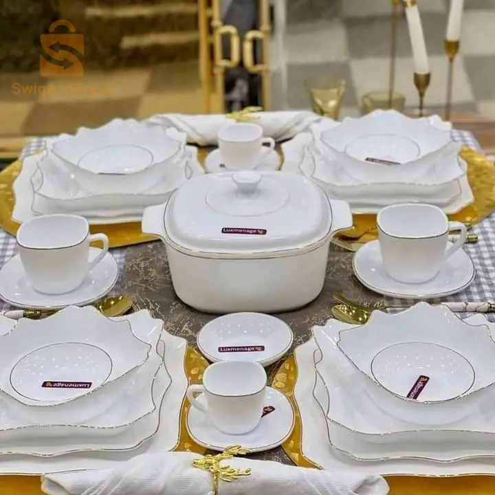 table service