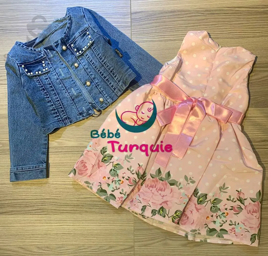 baby supplies