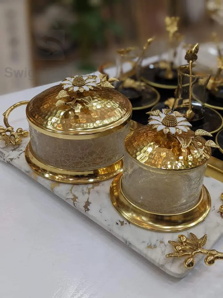 حاملة. السكر من النوع الرفيع و المتميز