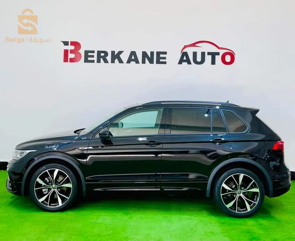 Tiguan_rline