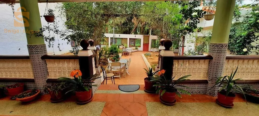 شقة سكنية للبيع