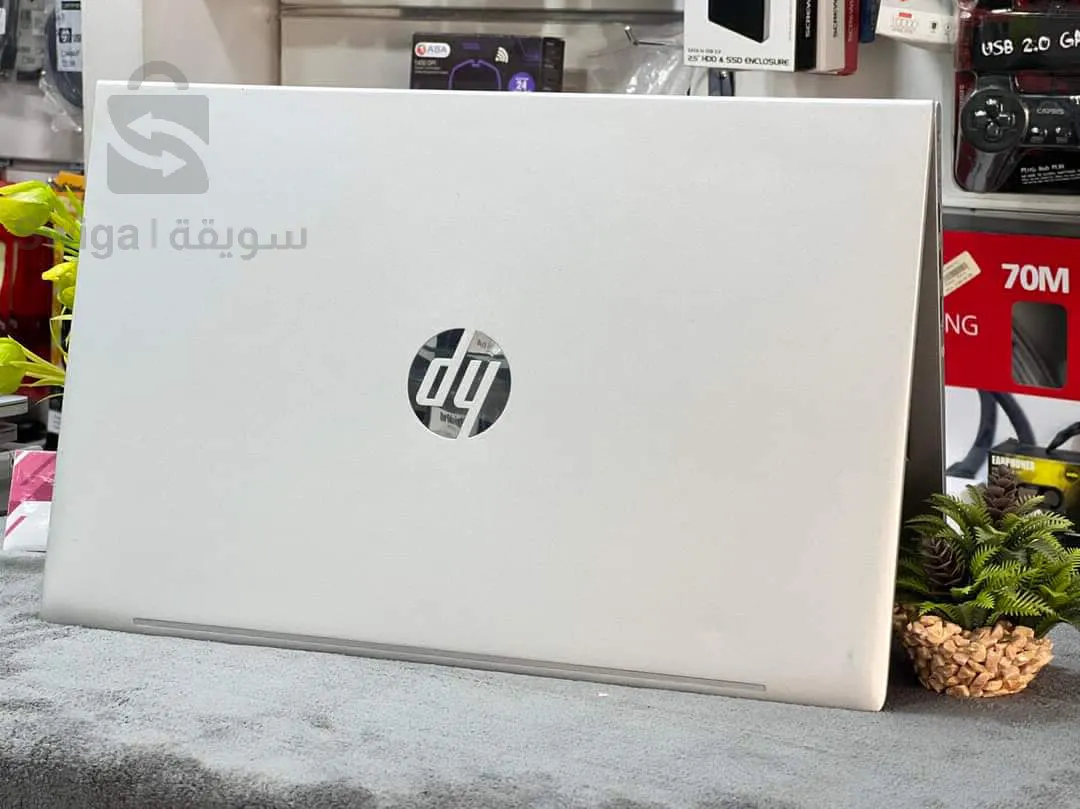 HP PROBOOK 450 G8