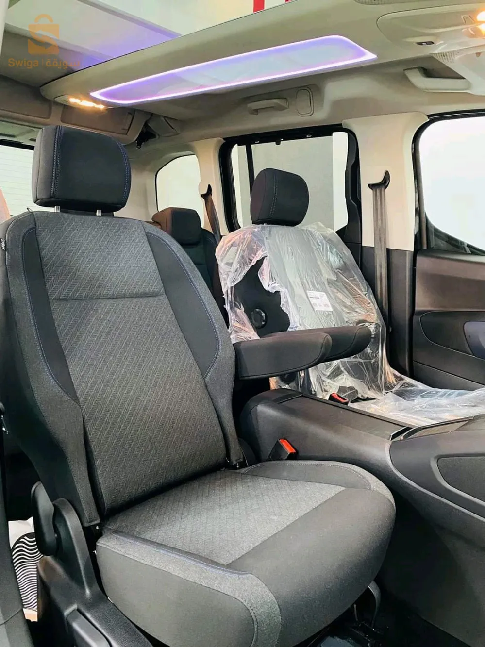 peugeot_rifter_allure