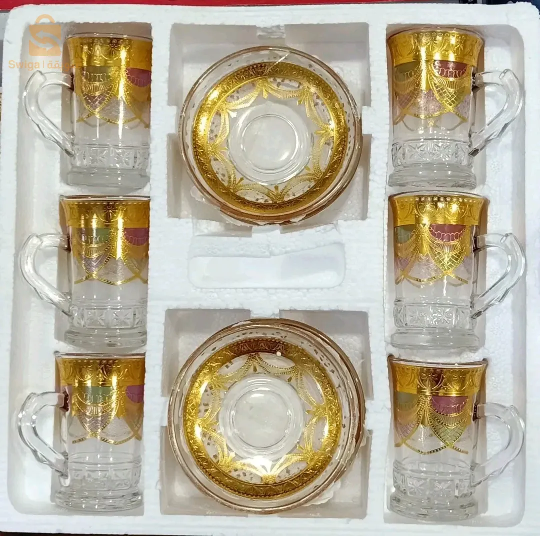 set