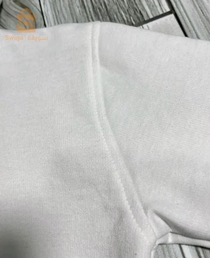 sweat